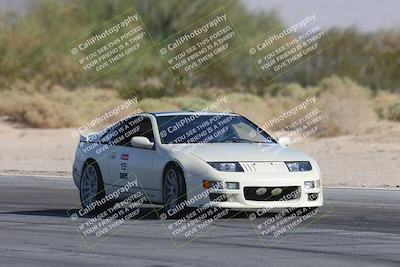 media/Oct-24-2025-Doghouse Garage (Fri) [[783d2ff07a]]/4-Inter-Low/Sesssion 2 (Turn 10)/